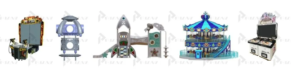 Детские игровые площадки, карусели, игровые симуляторы Патенты на промышленный образец класс 21-03 МКПО: дизайн и форма детской игровой площадки, карусели, игрового симулятора