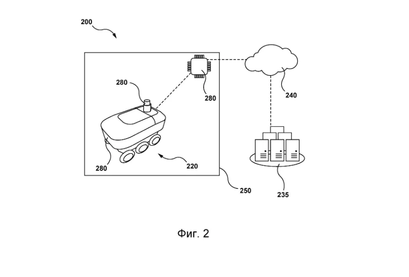 Screenshot_1.png Screenshot_1.png