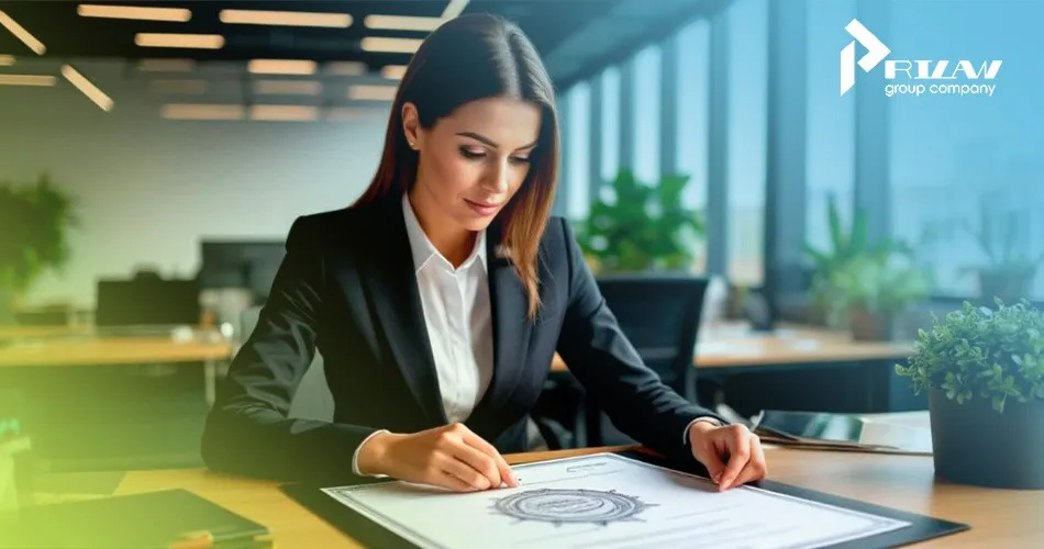 Работа патентного поверенного в других странах Работа патентного поверенного в других странах