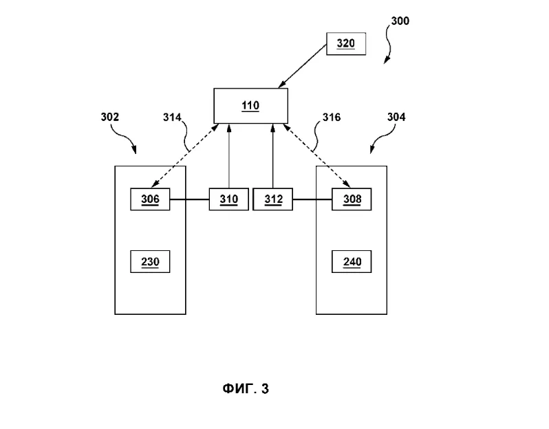 Screenshot_2.png Screenshot_2.png