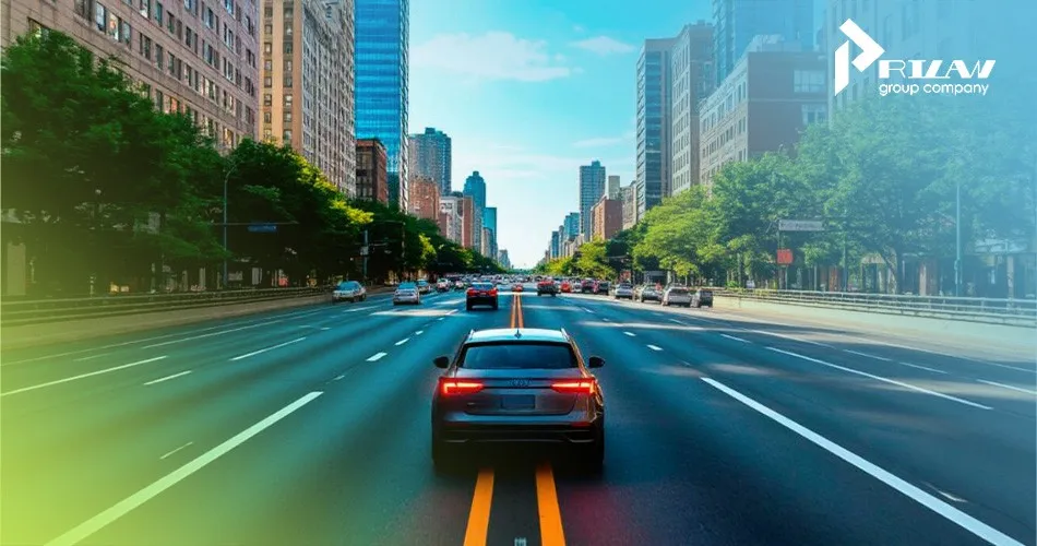 Патент на пассажирский беспилотный транспорт Патент на беспилотный транспорт