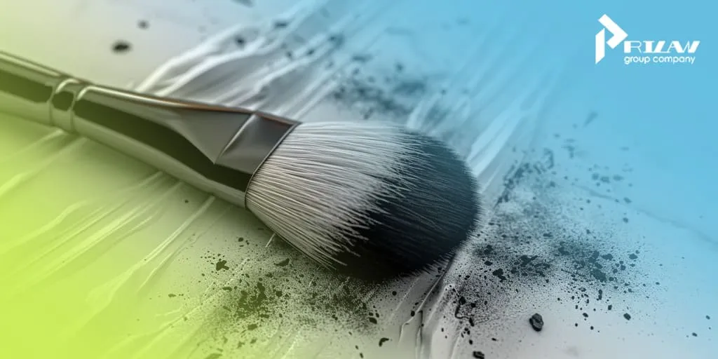 МКПО - Класс 4