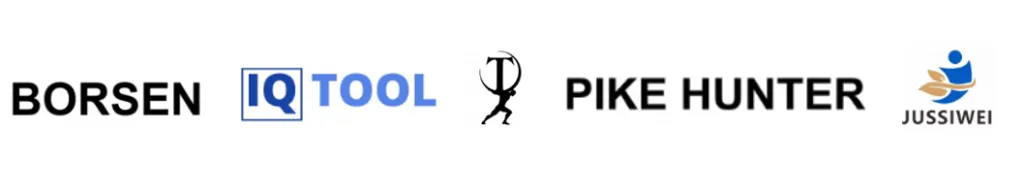 Товарные знаки 08 класса МКТУ: производство инструментов для ремесленных профессий