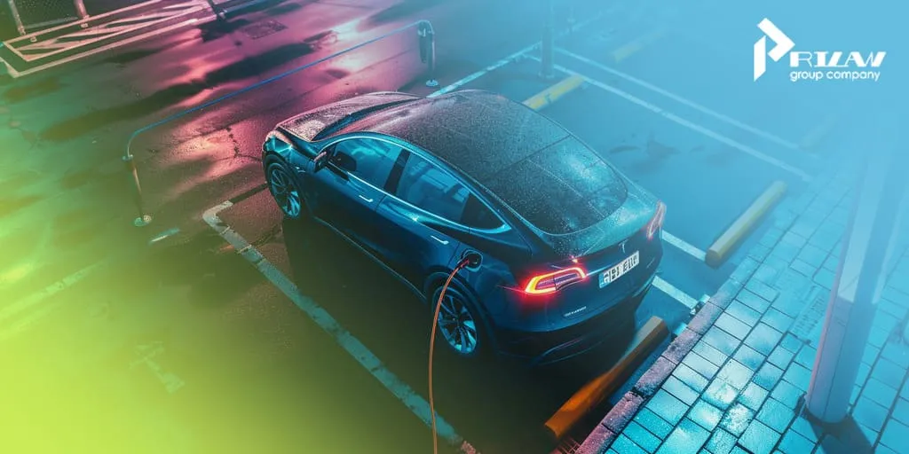 МКПО - Класс 12 МКПО - Класс 12