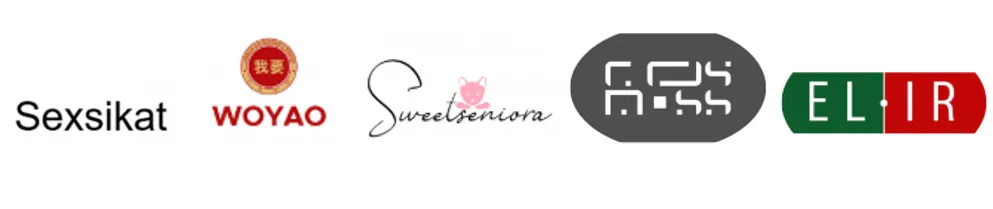 Товарные знаки 18 класса МКТУ: производство предметов и товаров из кожи и кожезаменителей для животных 