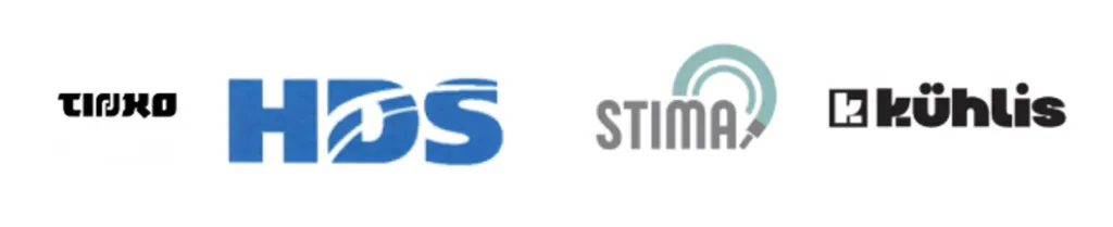 Производство оборудования охлаждения и кондиционирования Товарные знаки 11 класса МКТУ: производство оборудования охлаждения и кондиционирования