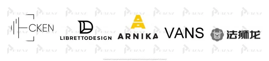 Товарные знаки 20 класса МКТУ: производство штор, занавесей, жалюзи