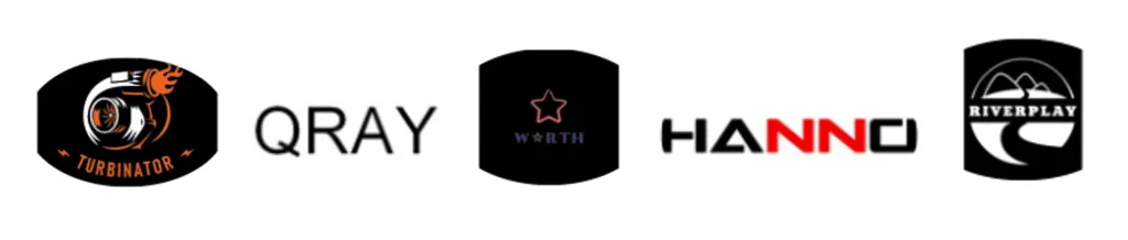 Товарные знаки 12 класса МКТУ: производство водного транспорта