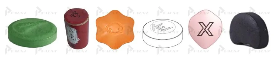 Патенты на промышленный образец класс 28-01 МКПО: дизайн и форма таблетки, капсулы, пилюли, суппозитории, свечи