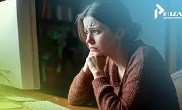 Мета* в депрессии: как судебные поражения ставят под угрозу бизнес-империю Цукерберга