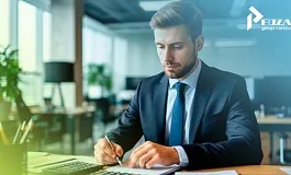 5 моделей ценообразования в патентных услугах: от фикса до абонемента