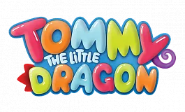 Фабрика анимационных хитов ЯРКО