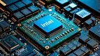 Intel патентует технологию «суперядра»: новый подход к производительности процессоров