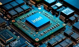 Intel патентует технологию «суперядра»: новый подход к производительности процессоров