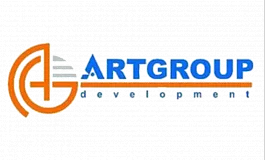 Инвестиционно-строительный холдинг "Art Group Development"