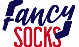 Компания "Промэкс"