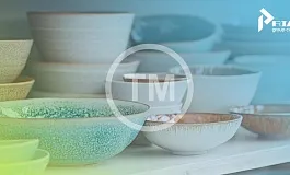 Как зарегистрировать товарный знак в 21 классе МКТУ?