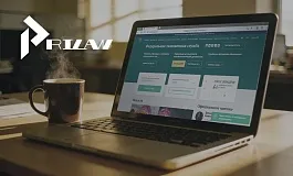 Внесение и регистрация товарного знака в ТРОИС