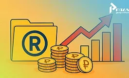 Новое повышение пошлин за регистрацию товарных знаков: радостное событие или горькое разочарование?