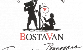 Компания "Vinaria Bostavan"