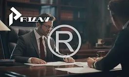 Оспаривание регистрации товарного знака