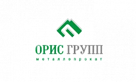 Компания «Орис Групп»