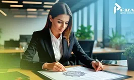 Как патентному поверенному выйти на рынки стран Евразийского региона: правовые нюансы и возможности