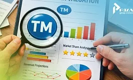 «Мой логотип стоит денег?» — простая оценка товарного знака для малого бизнеса