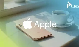 Apple оштрафовали на $110 млн: как 20-летняя технология привела к многомиллионному иску