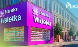 ЕАПТЕКА: Ценный актив. Как развивался успешный бренд и почему им заинтересовался Wildberries