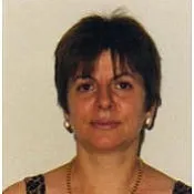 Тамар Кочламазашвили