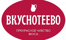 АО МОЛОЧНЫЙ КОМБИНАТ ВОРОНЕЖСКИЙ