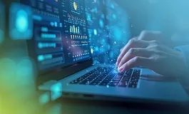 Планы по получению патентов на ИТ-разработки: законопроект прошёл первое чтение