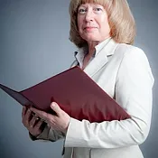 Домбровская-Беляева Дарья Сергеевна