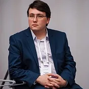 Батищев Иван Романович