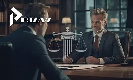 Представительство в суде по интеллектуальным правам