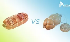 Товарные знаки «Вязанка» и «Связочка»: почему Роспатент отказал в аннулировании?