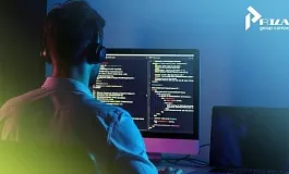 Программное обеспечение и его роль в современном мире