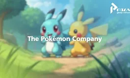 Решающий бой компании Nintendo за нашумевший патент на покемона 