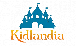 Kidlandia