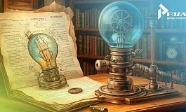 Что можно запатентовать как изобретение: актуальный обзор с рекомендациями
