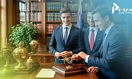 Этика патентного поверенного: конфликт интересов, разглашение, работа с конкурирующими заявками