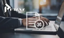 Аннулирование и прекращение действия патента на изобретение, полезную модель