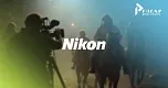 Новый патент Nikon: революция в кинематографии с ИК-датчиком