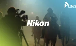 Новый патент Nikon: революция в кинематографии с ИК-датчиком