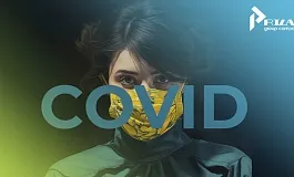 Между фармацевтическими компаниями разгорается борьба за товарный знак COVID