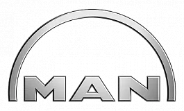 КОМДОРАВТО