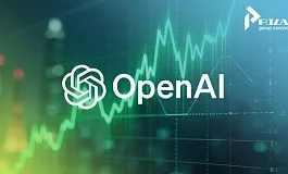 OpenAI на пути к триллиону: как ChatGPT меняет рынок технологий