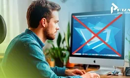 Конец эпохи: Telegram оштрафован на 35 млн рублей и практически заблокирован в России