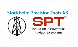 Филиал ООО «Стокгольм Пресижн Тулз АБ»